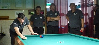 P1210810