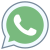 Messaggia su WhatsApp